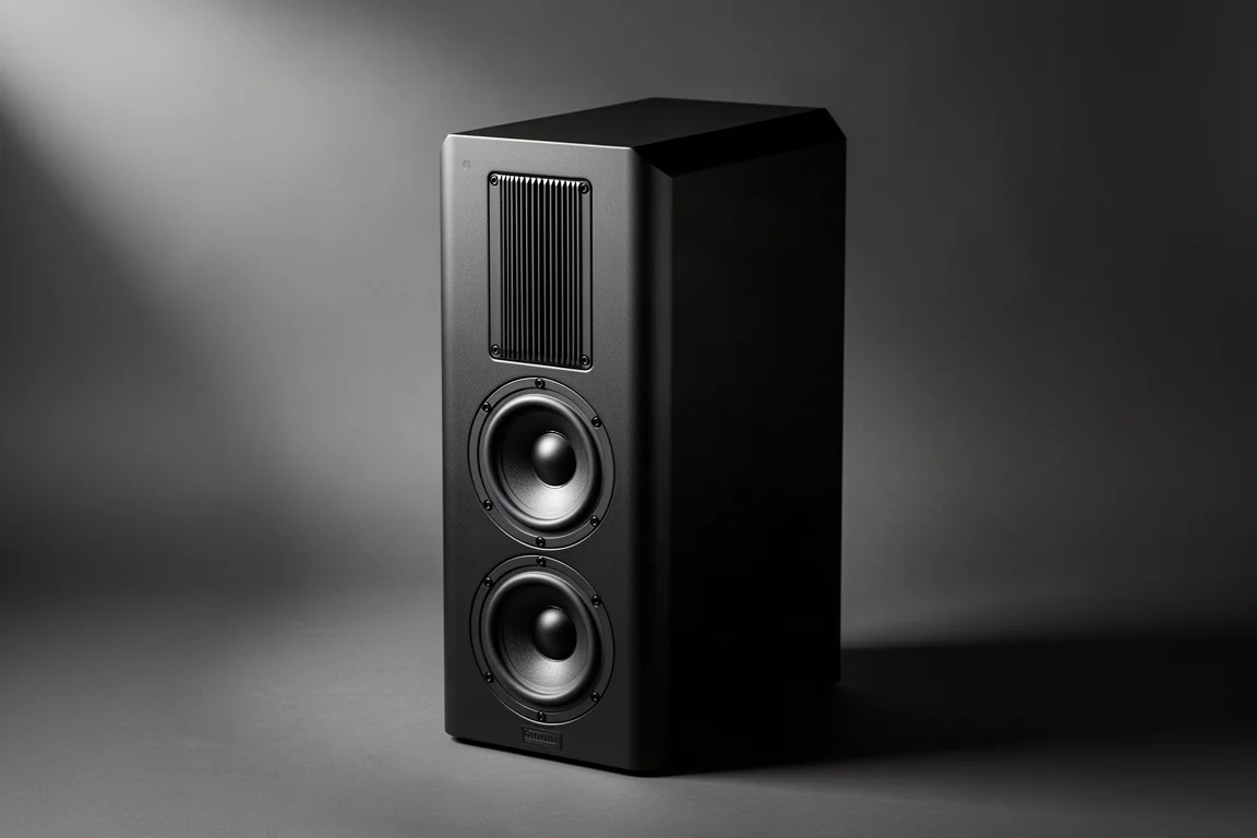 MartinLogan Motion XT B100 product image