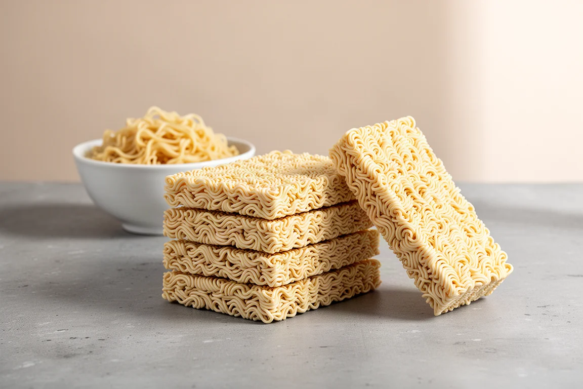 Maruchan Ramen Super Six Pack, Soy Flavor product image