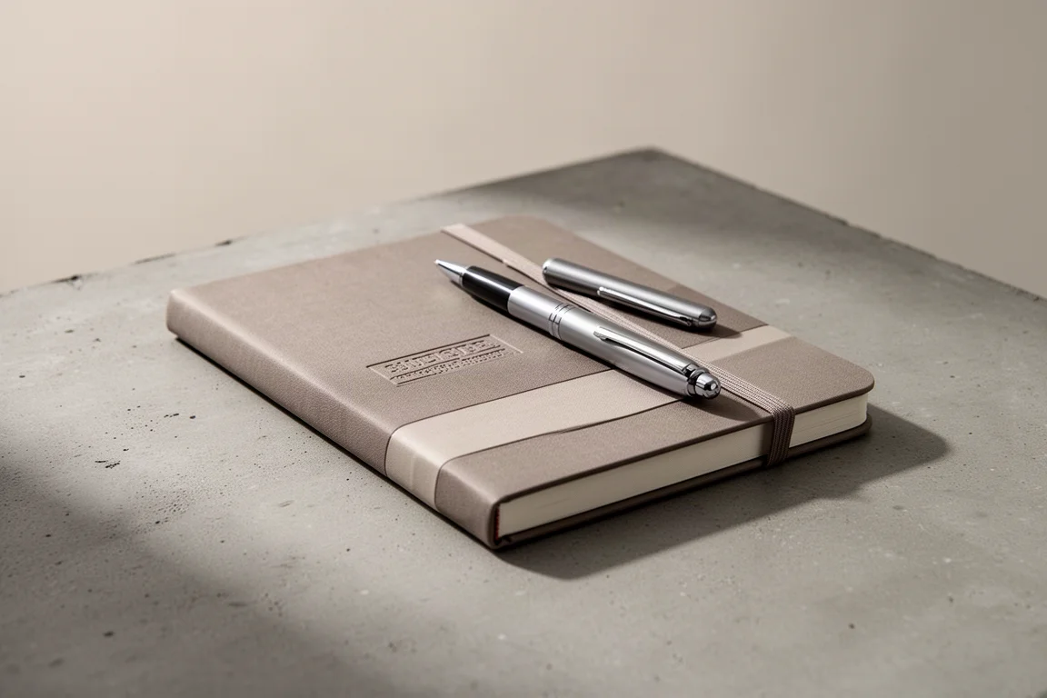Maruman Bodoni product image