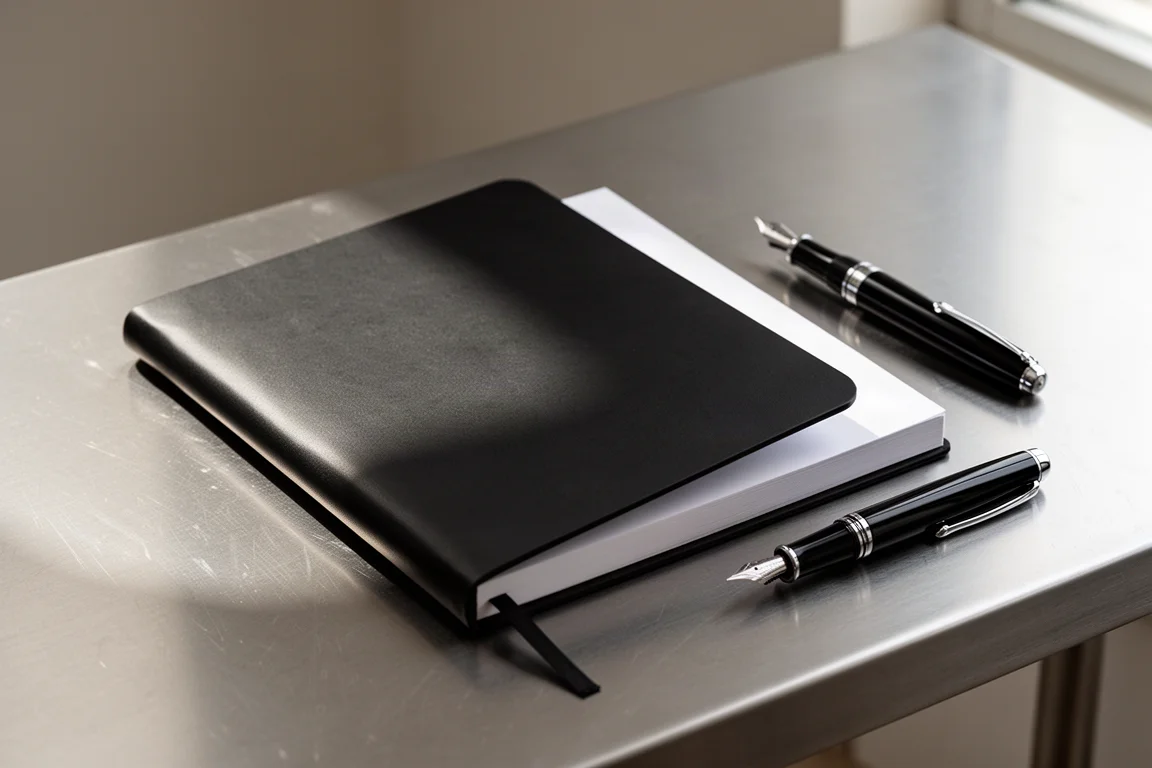 Maruman Diaries product image