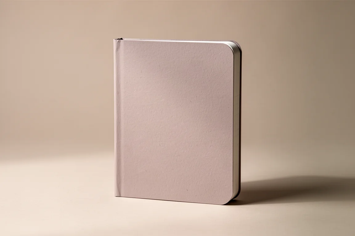 Maruman Make One's Day product image