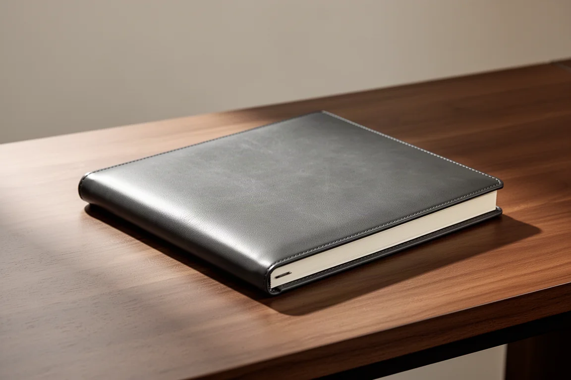 Maruman Mnemosyne Diary 2025 product image