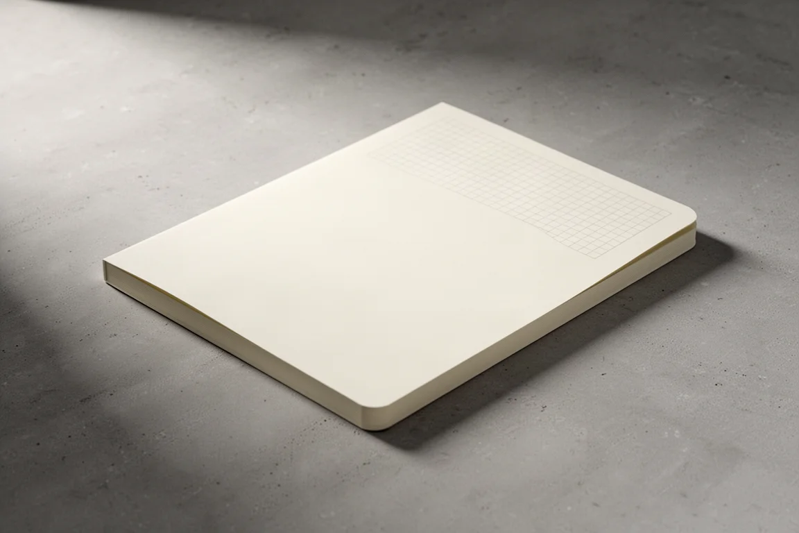 Maruman Mnemosyne Series product image
