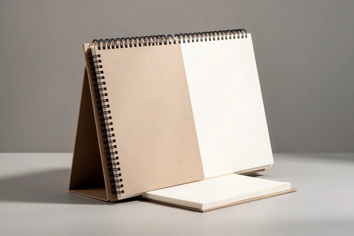 Maruman New Soho product image