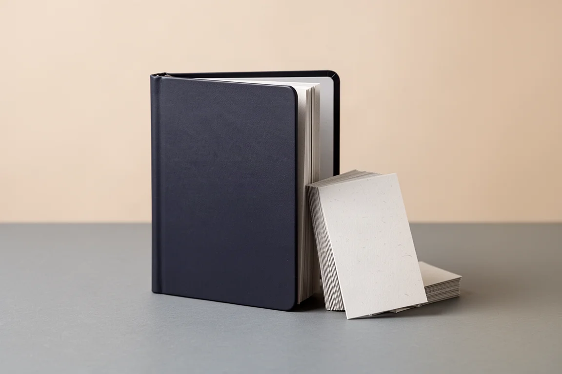 Maruman Session Binder product image