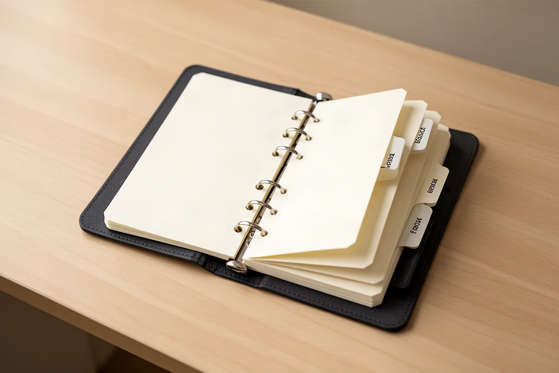 Maruman Session product image