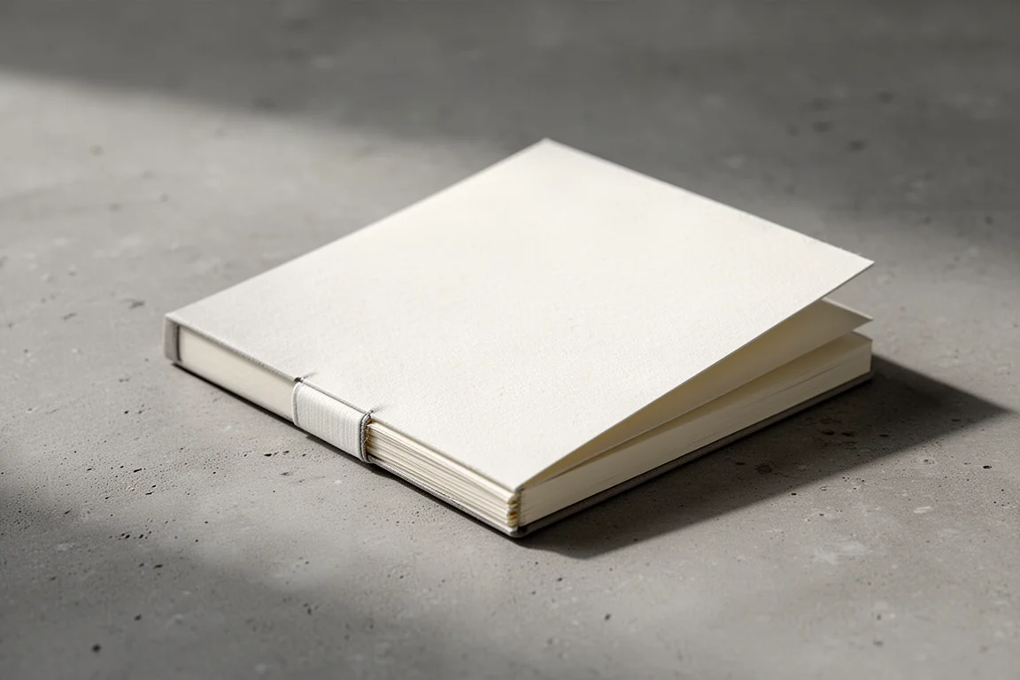 Maruman Zuan Sketchbook product image