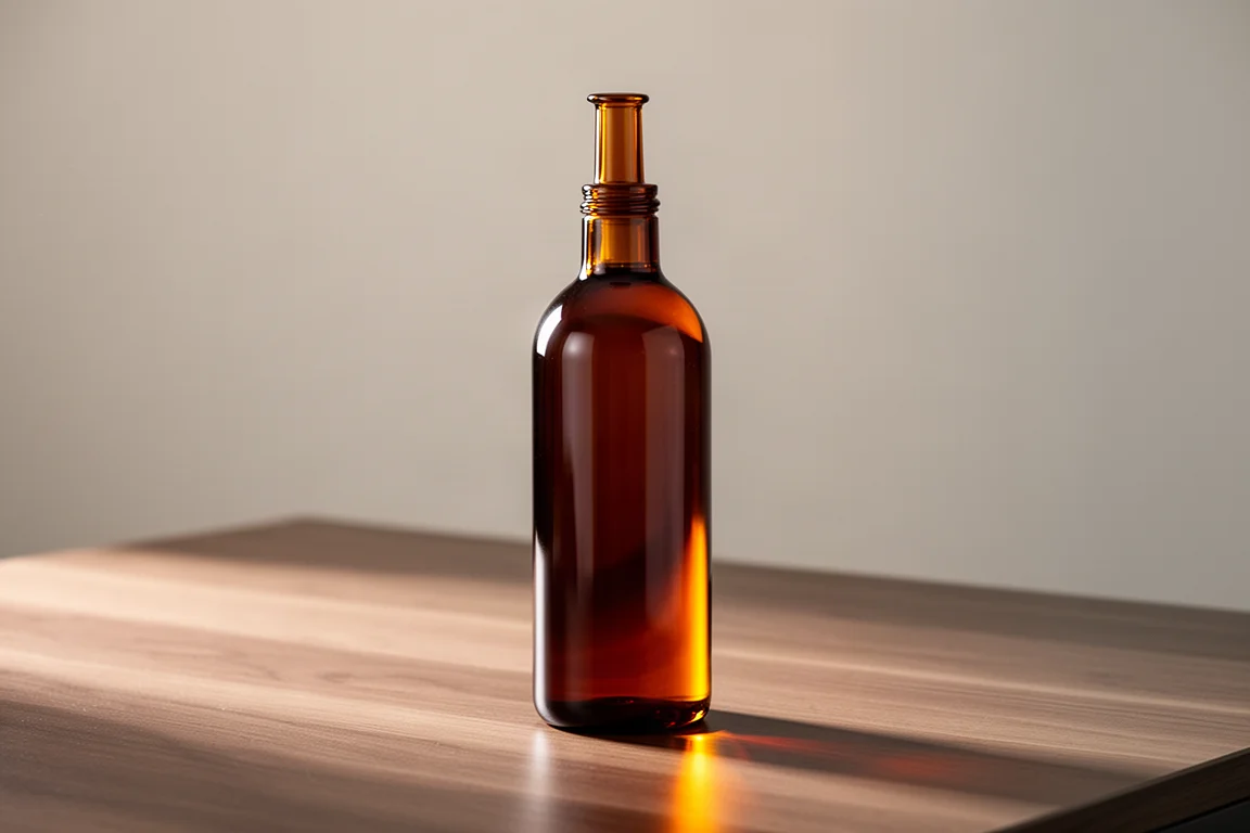 Marvel Mystery Oil product image