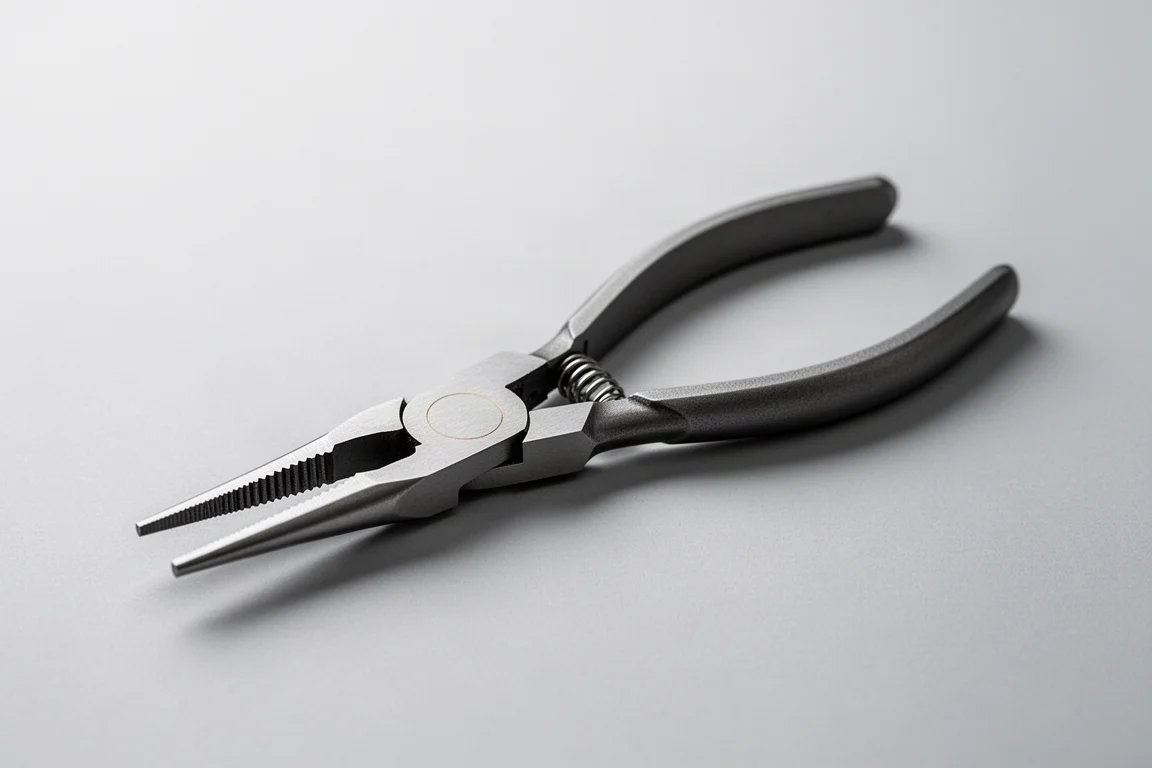 Mary HS 175C Pliers product image