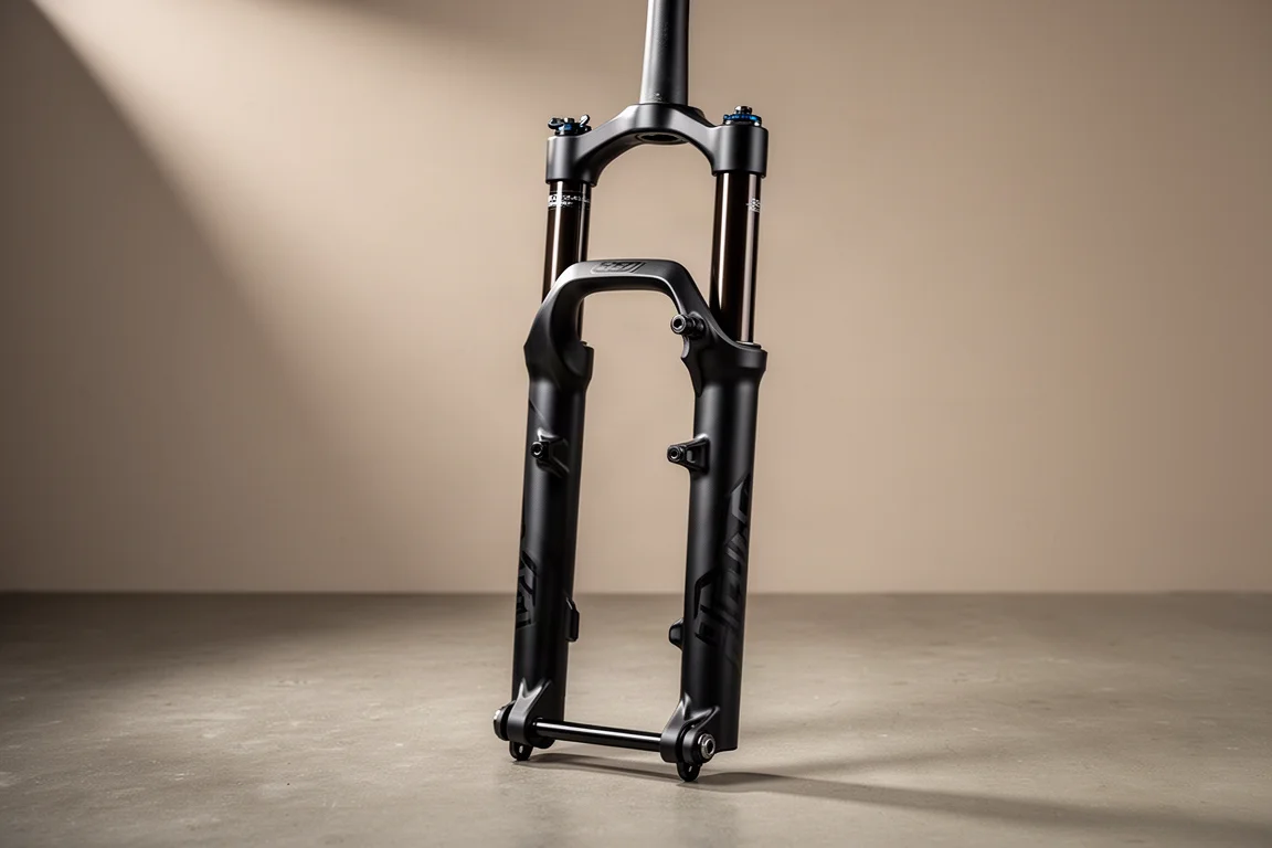 Marzocchi Bomber Z1 Air product image