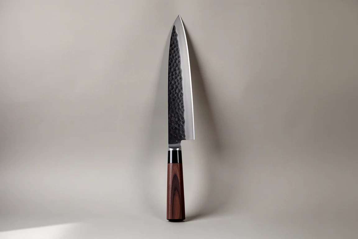 Masakage Koishi 270 product image