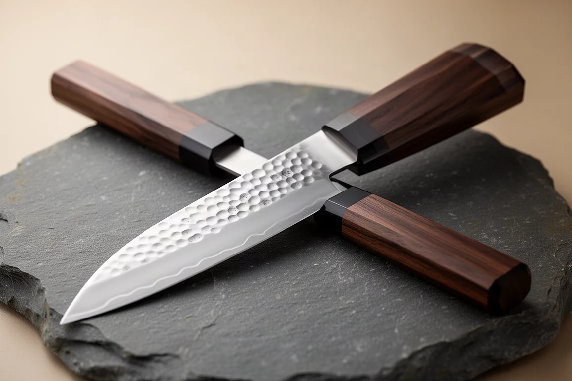 Masakage Koishi product image