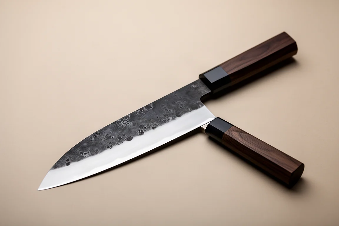 Masakage Kuishi product image