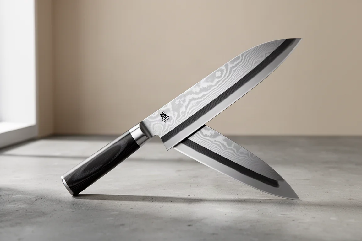 Masakage Yuki 240mm Gyuto product image