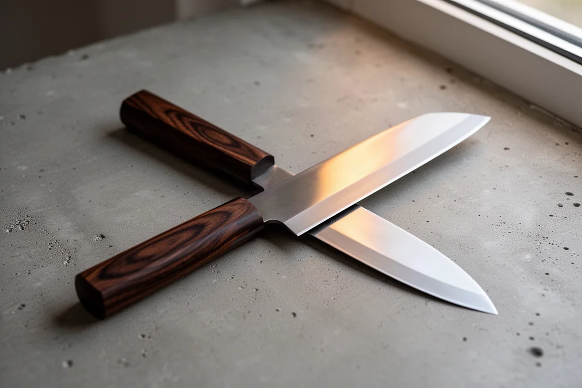 Masakage Zero Kamagata product image