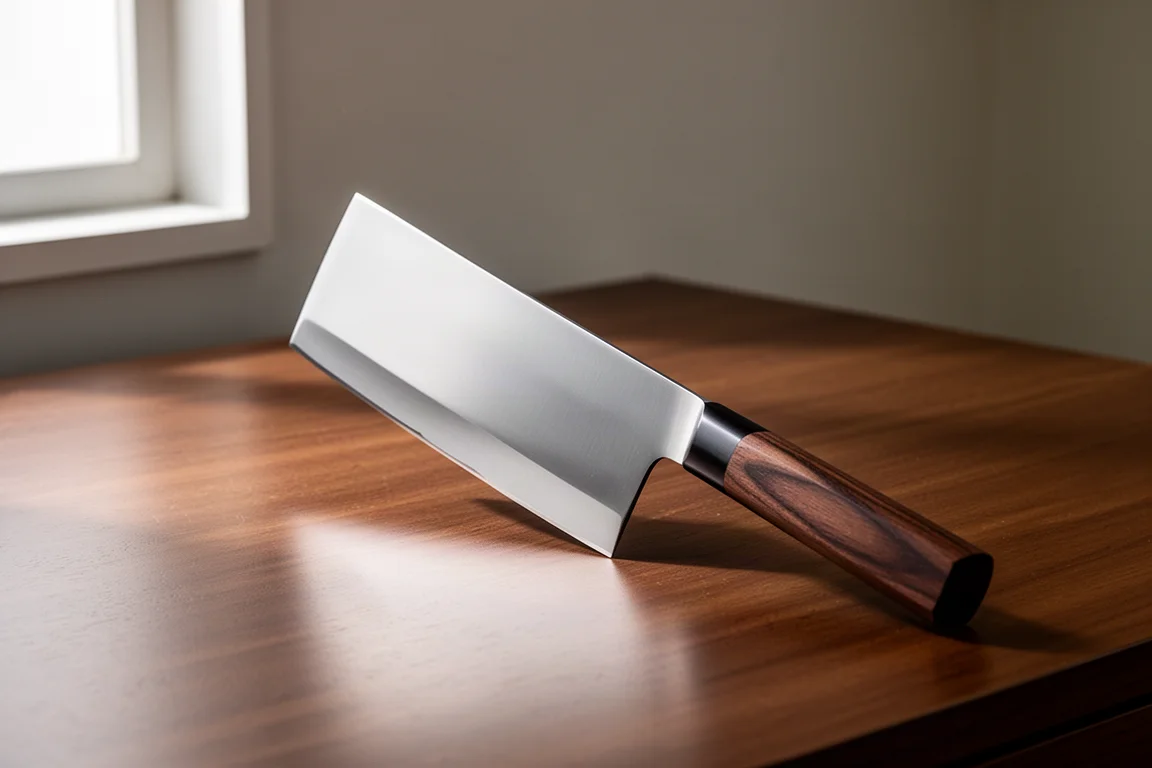 Masamoto Sohonten Wa-Nakiri product image