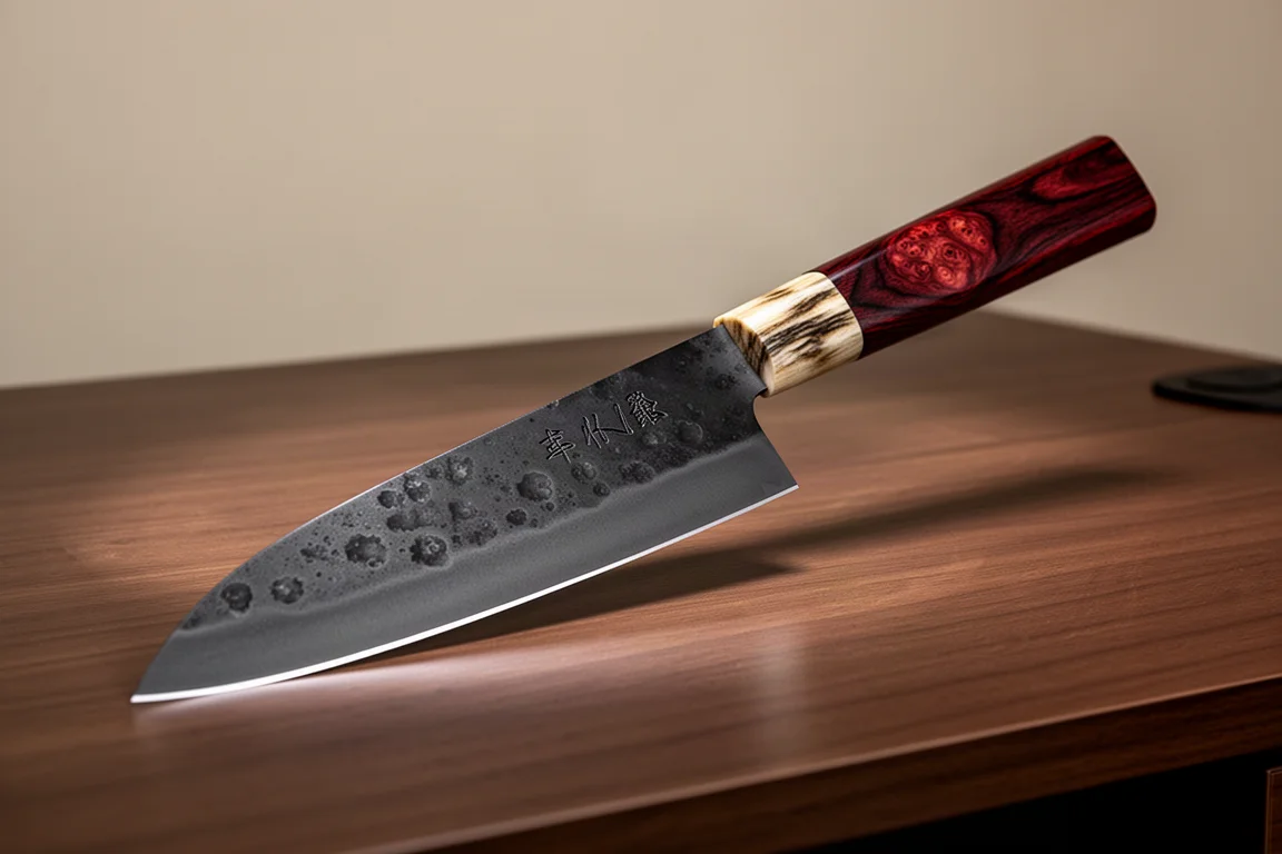 Masashi Yamamoto Koken product image