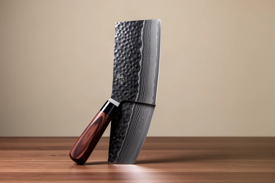 Masashi Yamamoto Kuroshu Nakiri product image