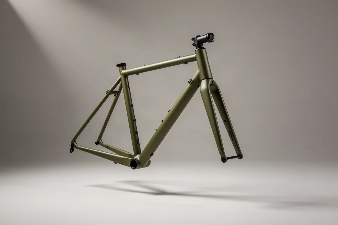 Mason Exposure product image