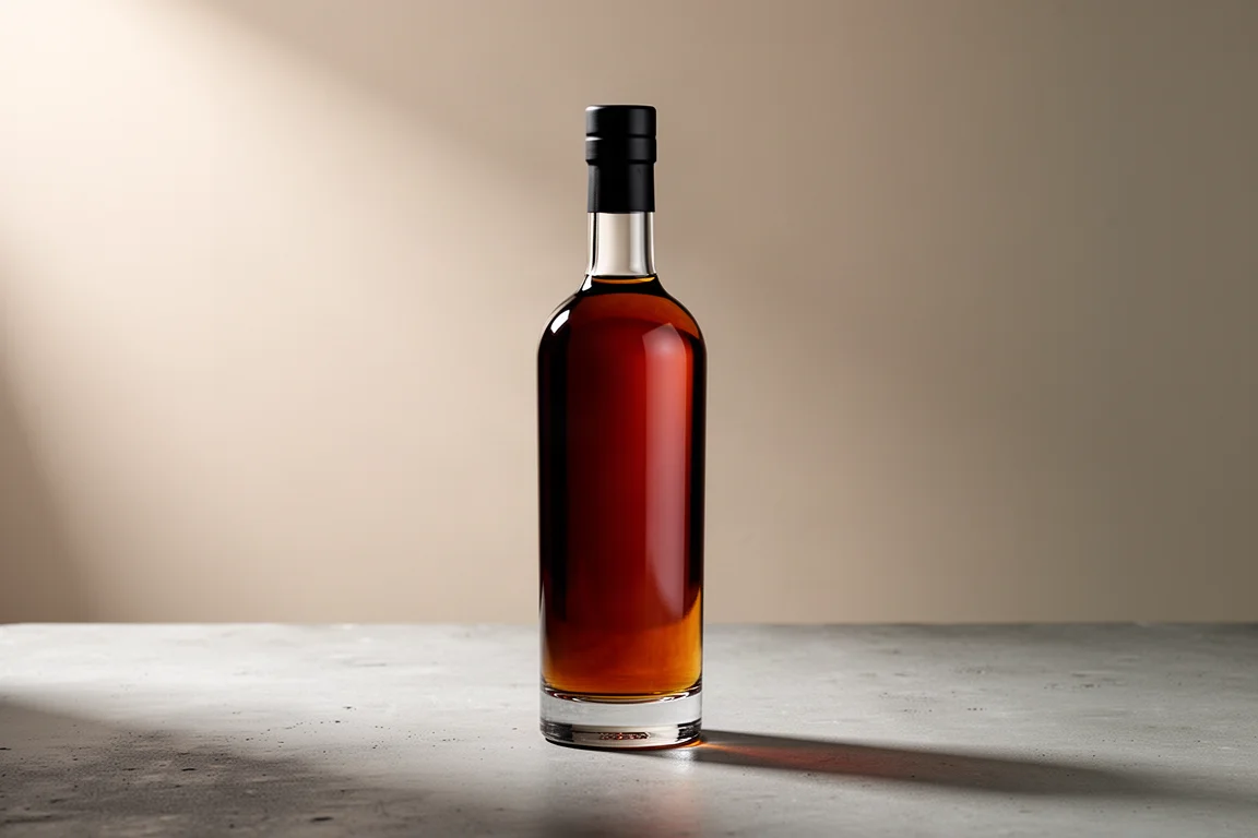 Massene Labaguette Liqueur product image