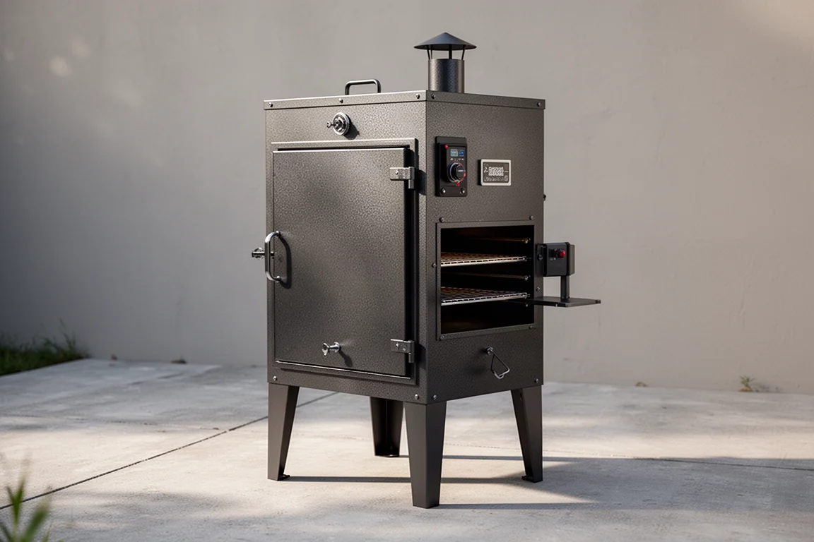 Masterbuilt Gravity Series 560 product image