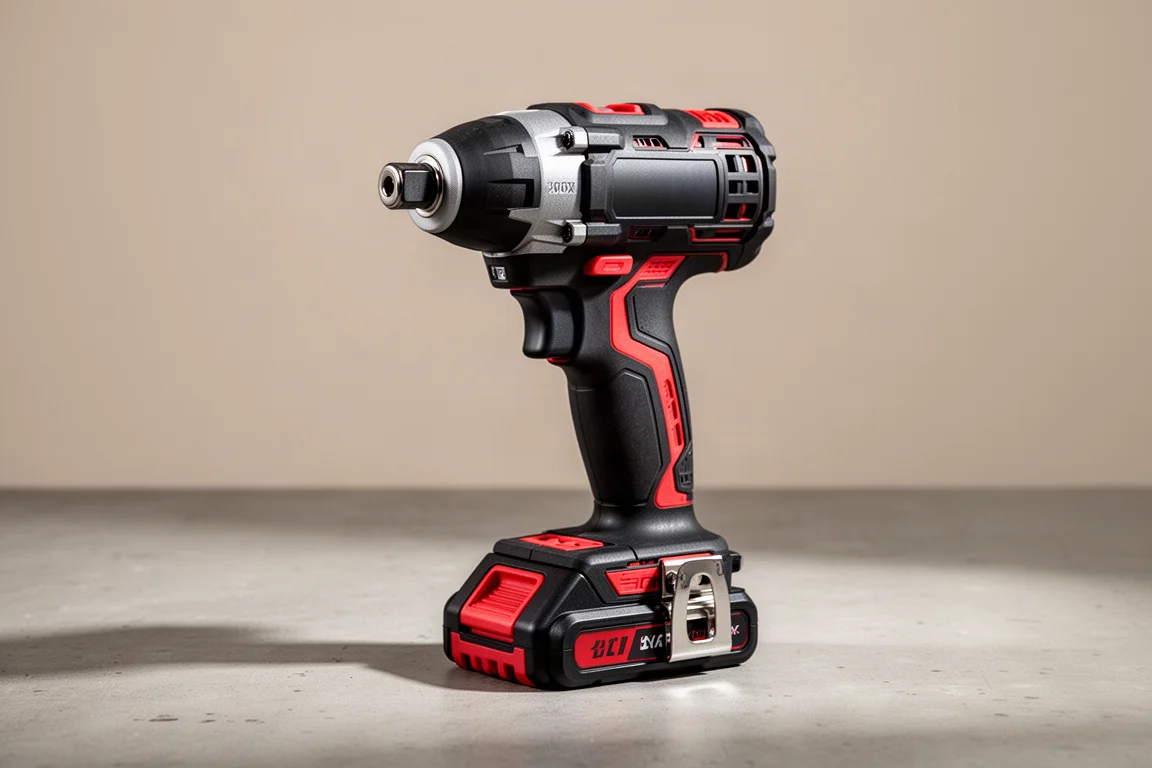 Masterforce 20V System product image