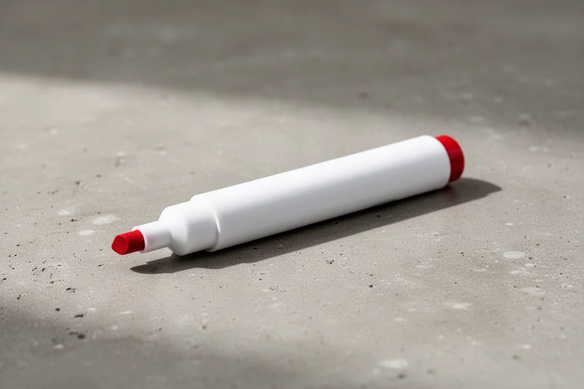 Master's Touch Paint Markers product image