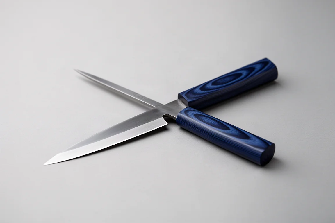 Masutani 130mm Petty product image