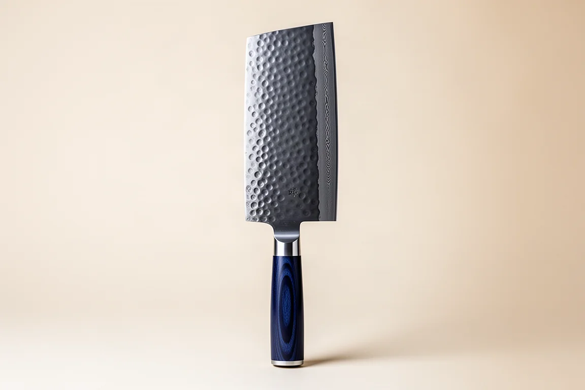 Masutani 165mm Nakiri VG1 product image