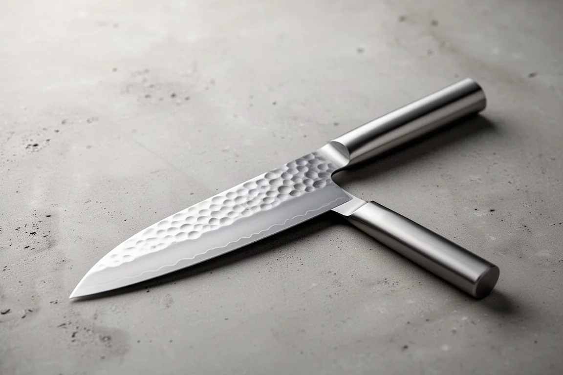 Masutani 180mm Gyuto product image