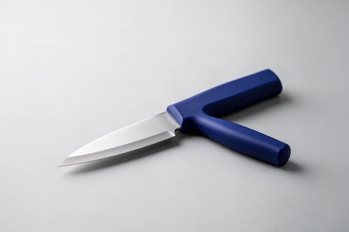 Masutani Kakuru VG10 Petty product image