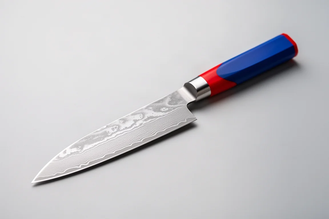 Masutani Seka Series (VG10) product image