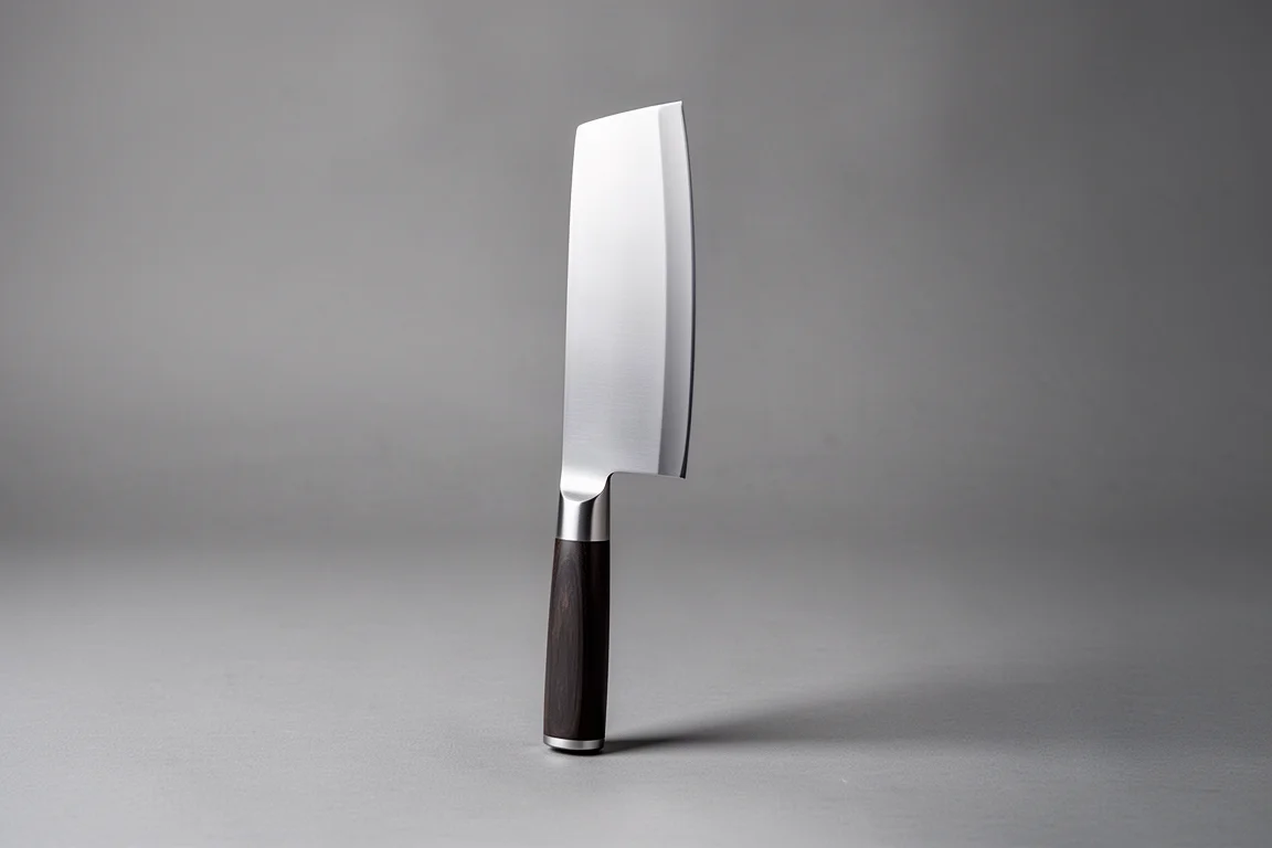 Masutani VG1 Nakiri product image