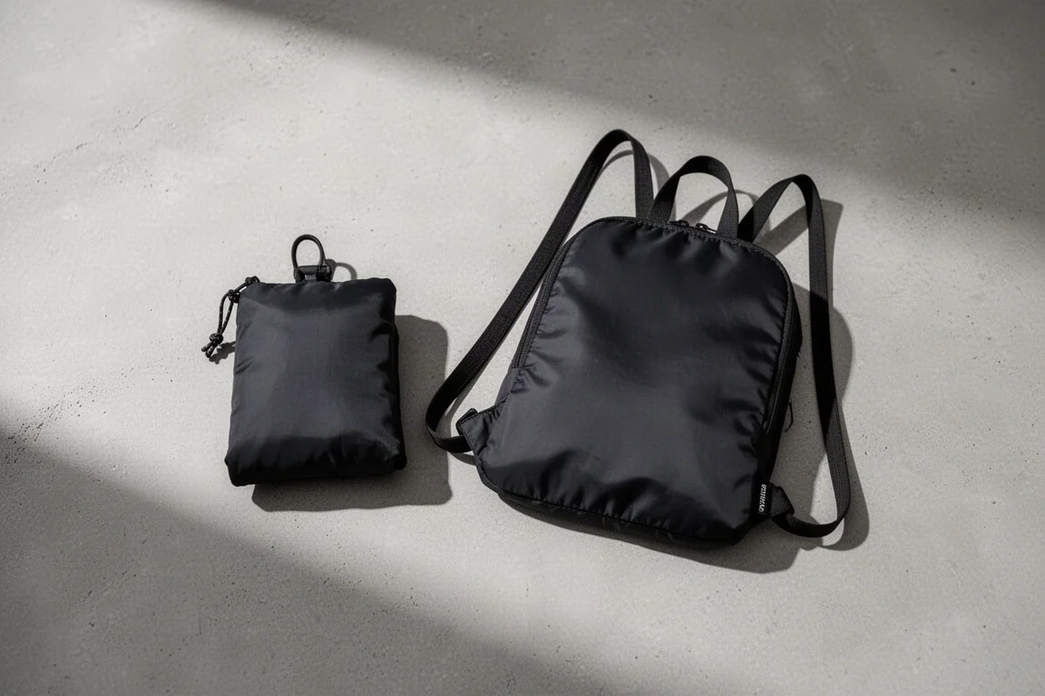 Matador 18L Packable Day Pack product image