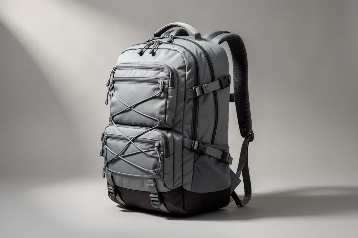 Matador 28L Travel Backpack product image