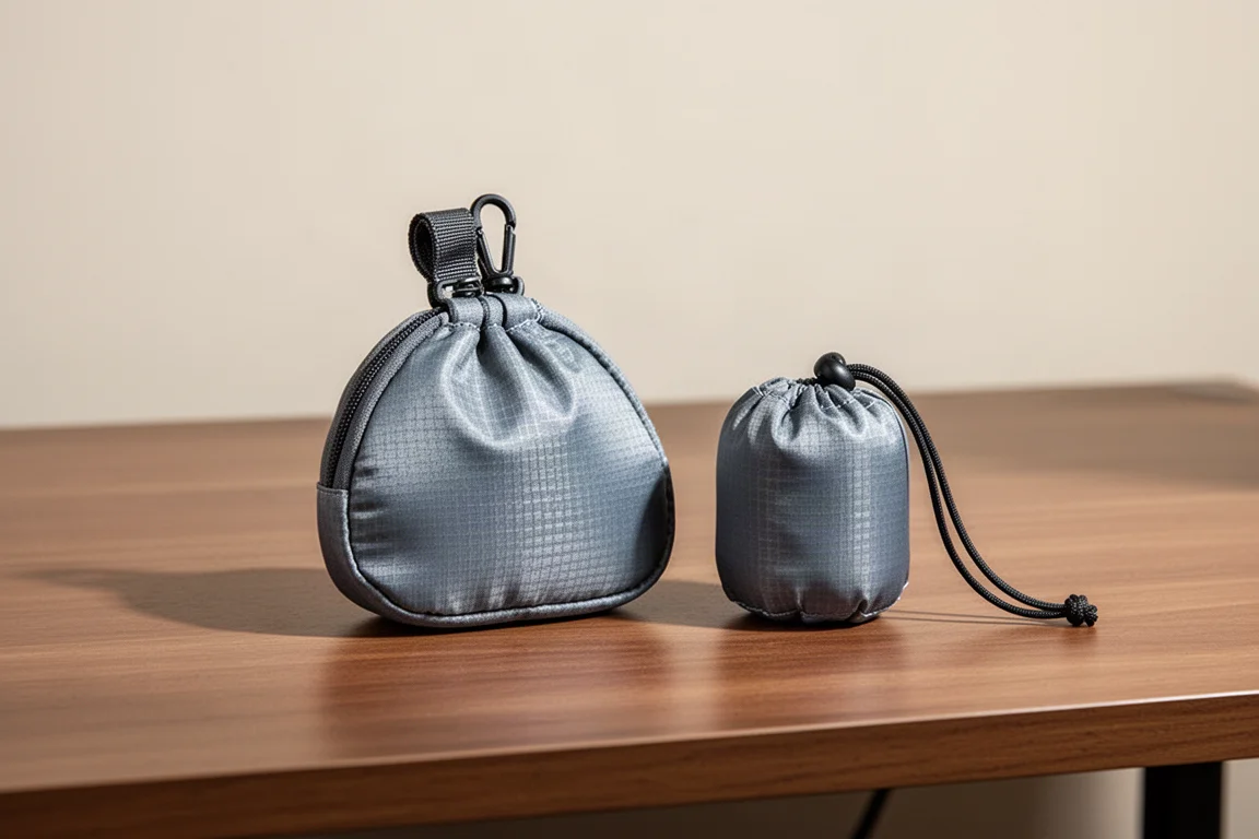 Matador Bean Pouch product image