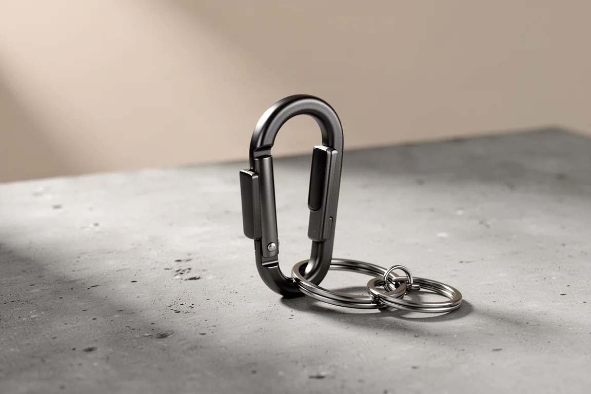 Matador Beta Lock product image