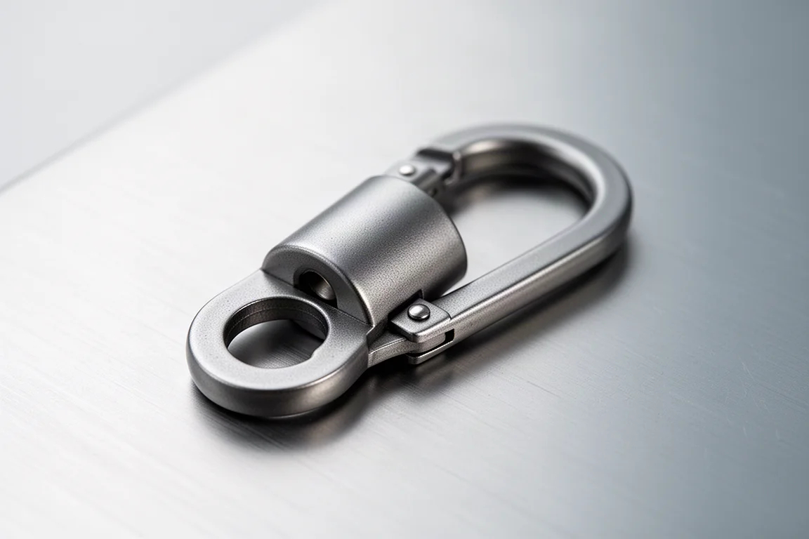 Matador BetaLock product image