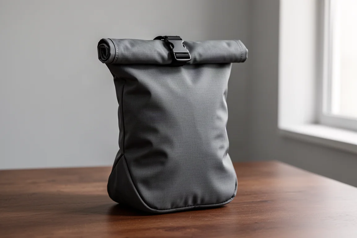 Matador Flat Pack Waterproof Toiletry Case product image