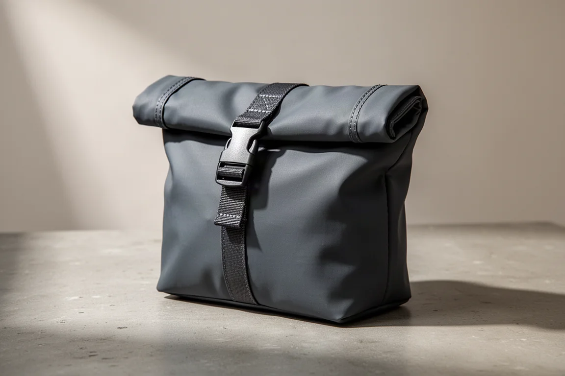 Matador FlatPak Bag product image
