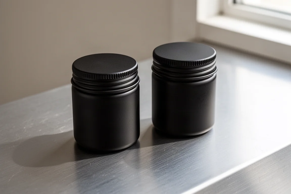 Matador FlatPak Containers product image