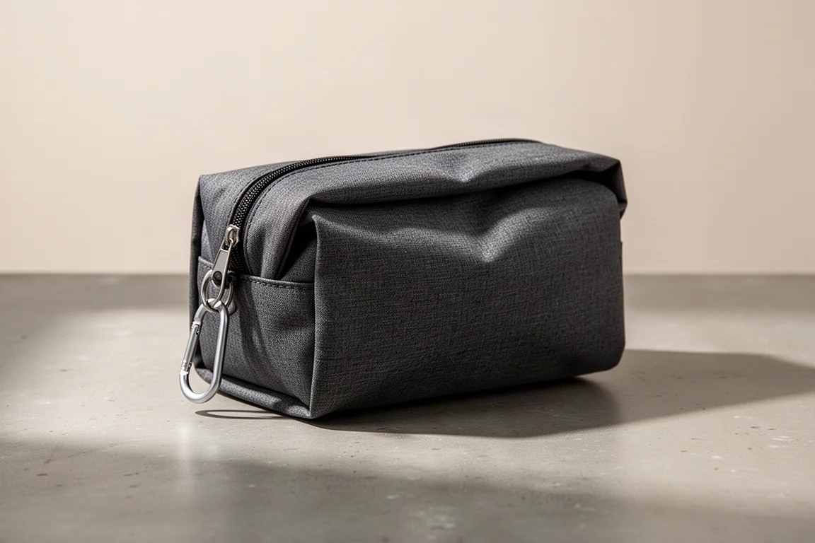 Matador FlatPak Toiletry Bag product image