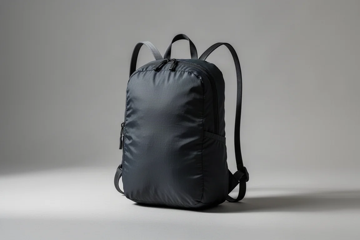 Matador Freefly product image