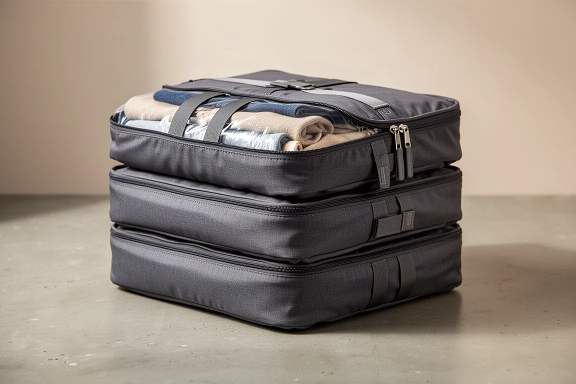 Matador Gear Cubes product image