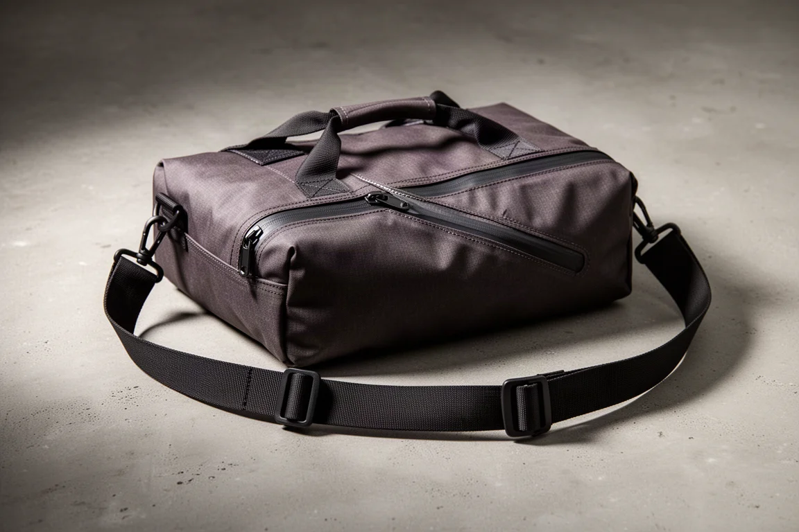 Matador Gear Packs product image