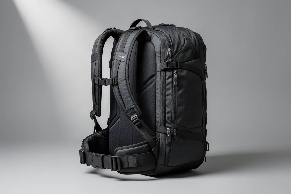 Matador GlobeRider 35L Travel Backpack product image