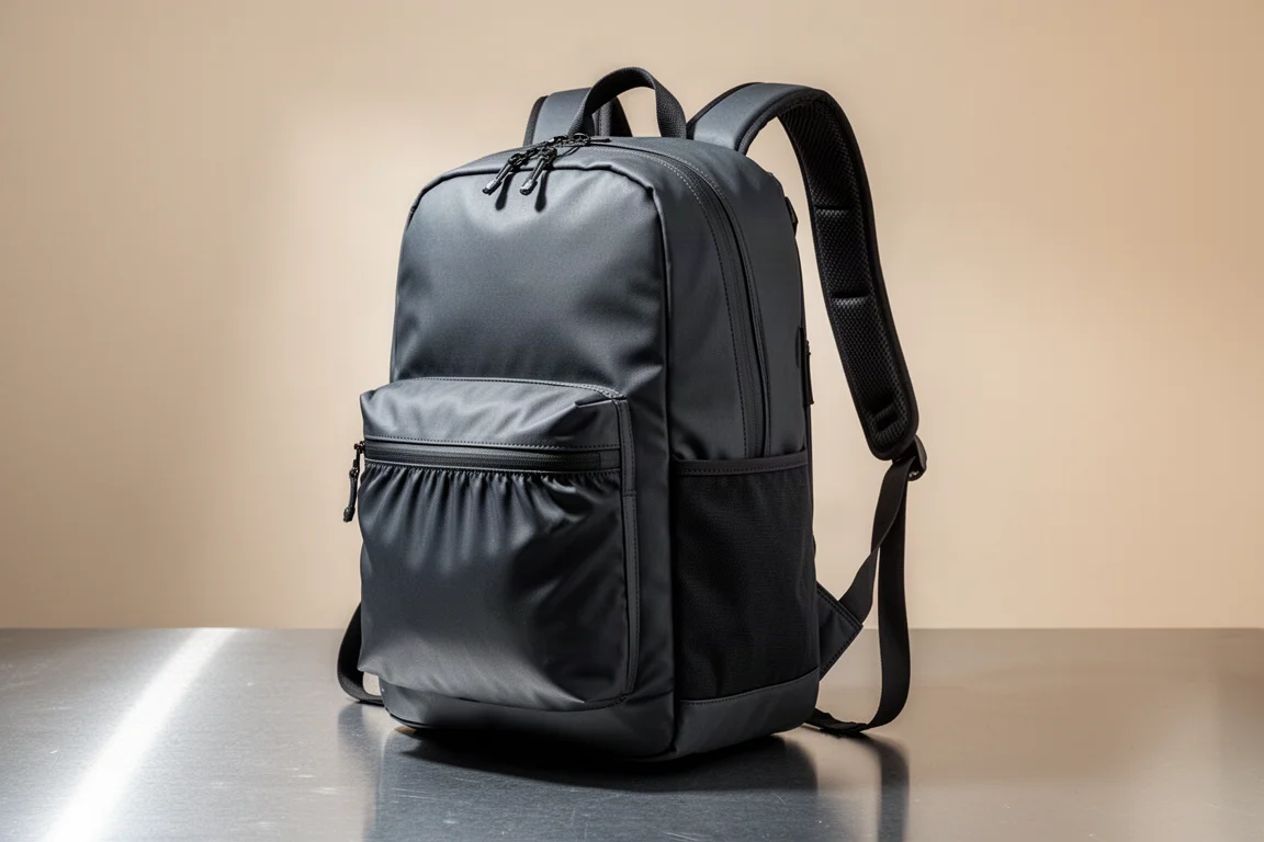 Matador GlobeRider product image