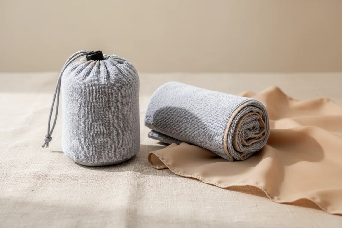Matador NanDry Towel product image