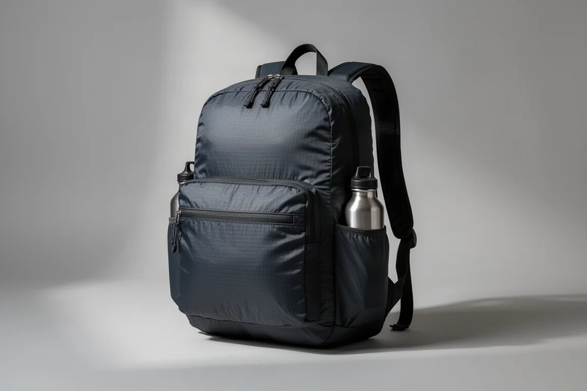 Matador Nano Day Pack (FreeFly 16, Older Style) product image