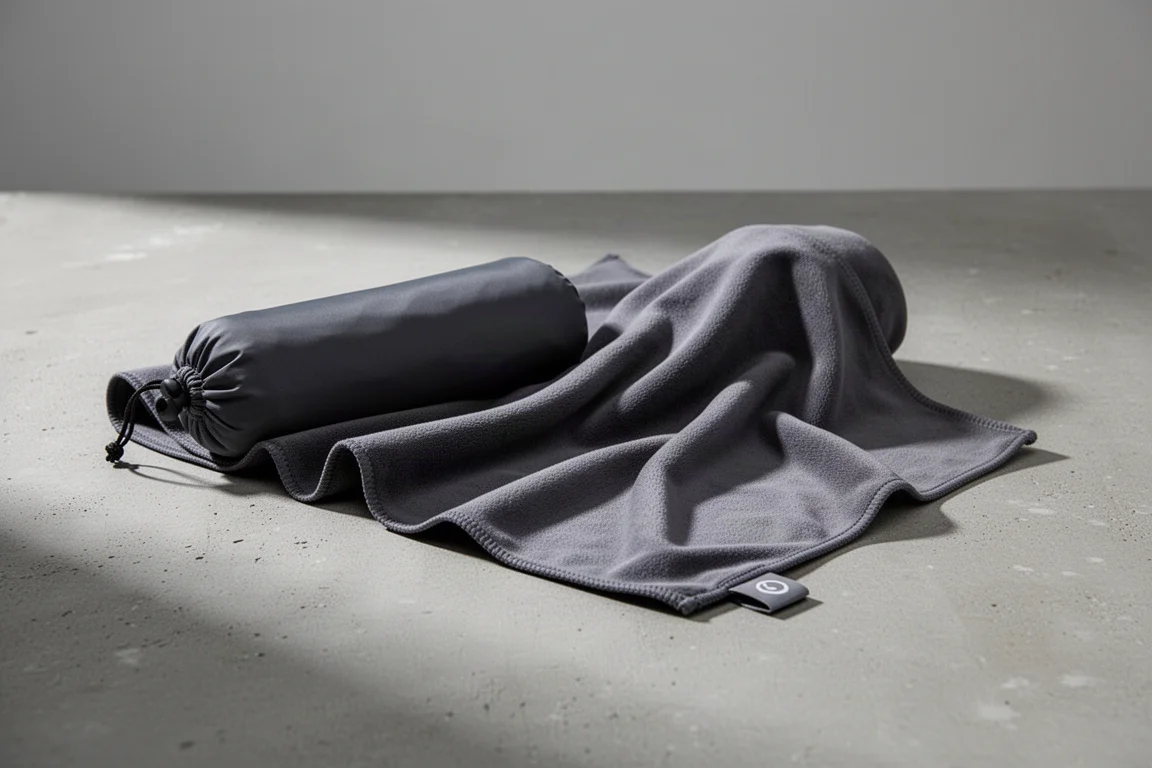 Matador Nano Dry Towel product image